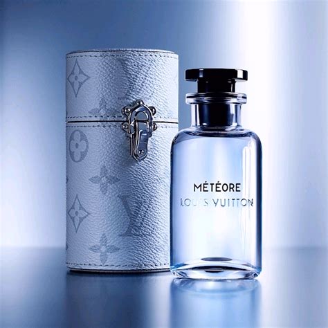 louis vuitton fragrance men|Louis Vuitton after shave.